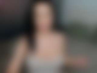 Lovelymichellex's Live Sex Cam Show