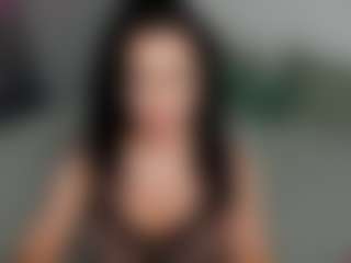 Lovelymichellex's Live Sex Cam Show