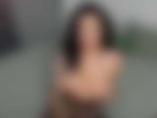 Lovelymichellex's Live Sex Cam Show