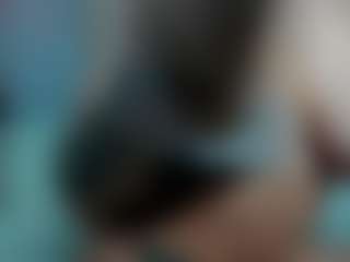 Lovelymichellex's Live Sex Cam Show
