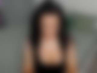 Lovelymichellex's Live Sex Cam Show