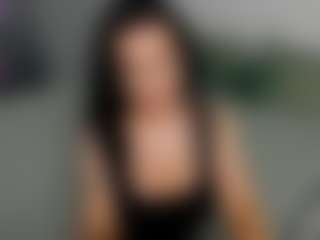 Lovelymichellex's Live Sex Cam Show