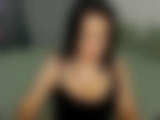 Lovelymichellex's Live Sex Cam Show