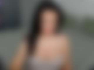Lovelymichellex's Live Sex Cam Show