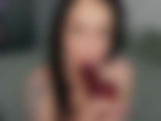 Lovelymichellex's Live Sex Cam Show