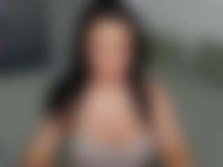 Lovelymichellex's Live Sex Cam Show