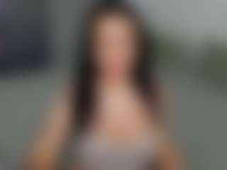 Lovelymichellex's Live Sex Cam Show
