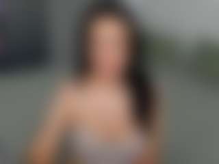 Lovelymichellex's Live Sex Cam Show