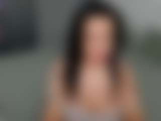 Lovelymichellex's Live Sex Cam Show