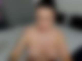 Lovelymichellex's Live Sex Cam Show