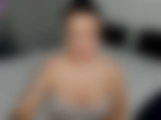Lovelymichellex's Live Sex Cam Show
