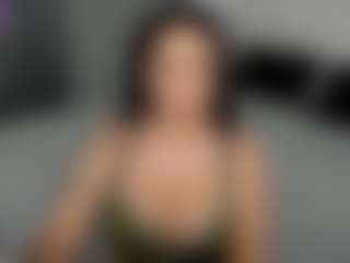 Lovelymichellex's Live Sex Cam Show