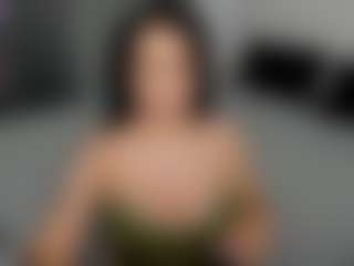 Lovelymichellex's Live Sex Cam Show