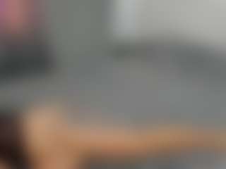 Lovelymichellex's Live Sex Cam Show