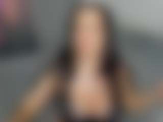 Lovelymichellex's Live Sex Cam Show