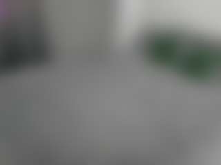 Lovelymichellex's Live Sex Cam Show