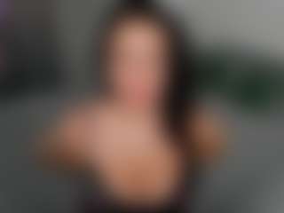 Lovelymichellex's Live Sex Cam Show
