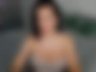 Lovelymichellex's Live Sex Cam Show