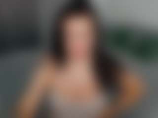 Lovelymichellex's Live Sex Cam Show