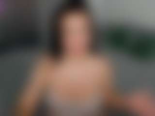 Lovelymichellex's Live Sex Cam Show