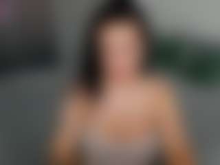Lovelymichellex's Live Sex Cam Show
