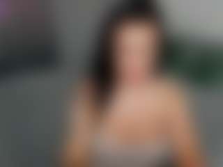 Lovelymichellex's Live Sex Cam Show