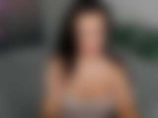 Lovelymichellex's Live Sex Cam Show