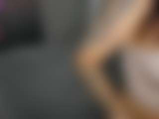 Lovelymichellex's Live Sex Cam Show