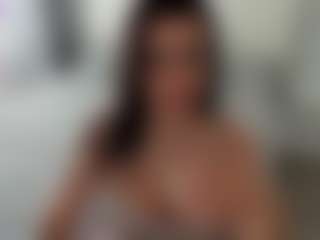 Lovelymichellex's Live Sex Cam Show