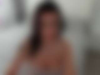 Lovelymichellex's Live Sex Cam Show