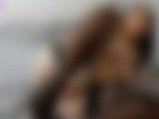 Lovelymichellex's Live Sex Cam Show