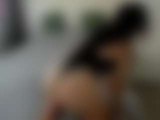 Lovelymichellex's Live Sex Cam Show