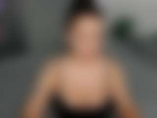 Live cam show with Lovelymichellex - Big Tits on Mixed Magazine Live