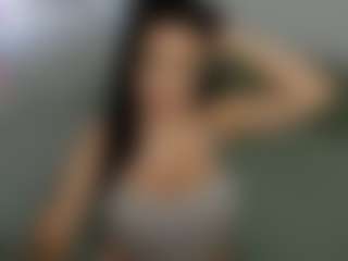 Lovelymichellex's Live Sex Cam Show