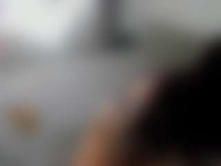 Lovelymichellex's Live Sex Cam Show