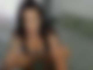 Lovelymichellex's Live Sex Cam Show
