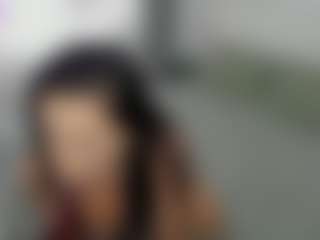 Lovelymichellex's Live Sex Cam Show