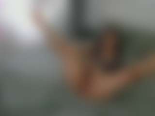 Lovelymichellex's Live Sex Cam Show