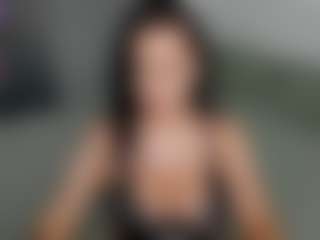 Lovelymichellex's Live Sex Cam Show