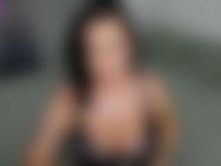 Lovelymichellex's Live Sex Cam Show