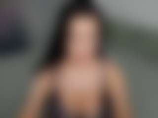 Lovelymichellex's Live Sex Cam Show