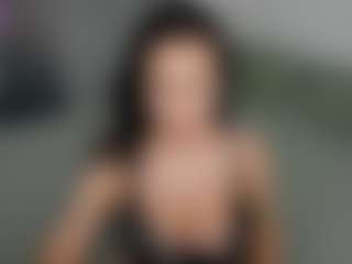 Lovelymichellex's Live Sex Cam Show