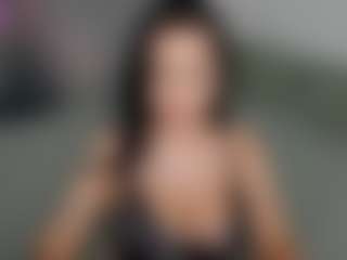 Live cam show with Lovelymichellex - Bedroom Curvy on camtv