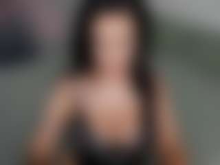 Lovelymichellex's Live Sex Cam Show