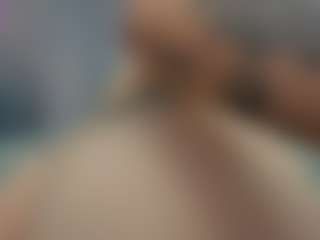 Live cam show with Lovelymichellex - Toys MILF on Chatstar