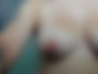 Lovelymichellex's Live Sex Cam Show