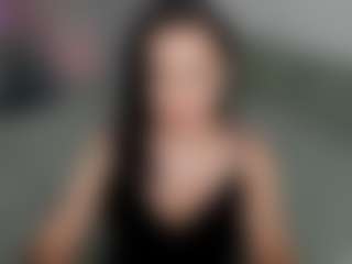 Live cam show with Lovelymichellex - Sexy on sexylive.show