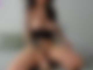Lovelymichellex's Live Sex Cam Show