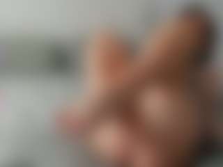 Lovelymichellex's Live Sex Cam Show
