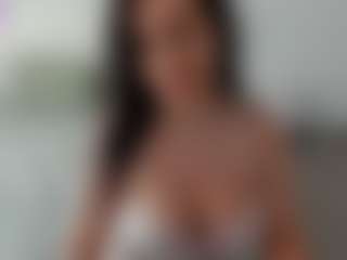 Lovelymichellex's Live Sex Cam Show
